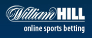 William Hill